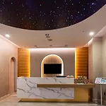 酒店 Sy 5*
