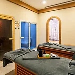 Sy 酒店