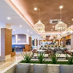 Sy 酒店