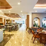 Sy 酒店