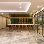 酒店 Sy