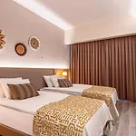 Sy 酒店