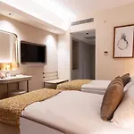酒店 Sy 贝莱克