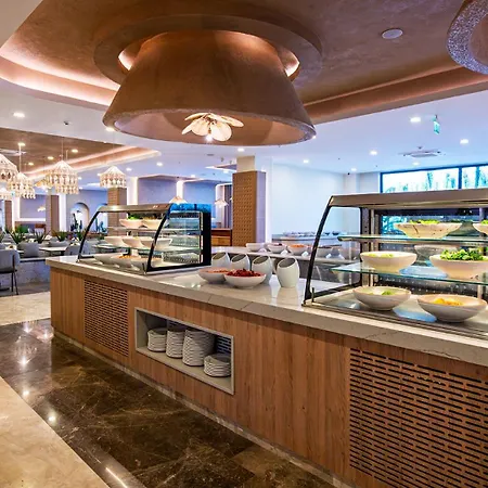 Sy 酒店
