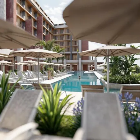 Sy Belek