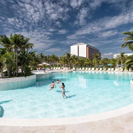 Apartment Sy Belek