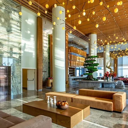 Apartment Sy *