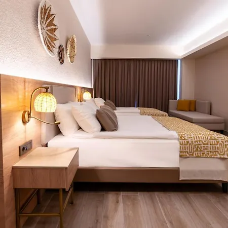 Sy Apartament