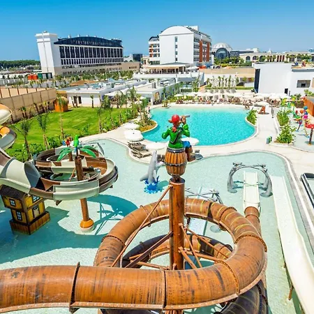 Sy Belek