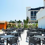 Hotel Sy Belek