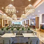 Sy 5* Belek