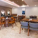 Sy Hotel Belek