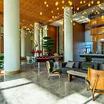 Sy 5* Belek