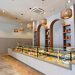Hotel Sy