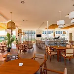 Hotel Sy Belek