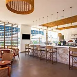 Hotel Sy