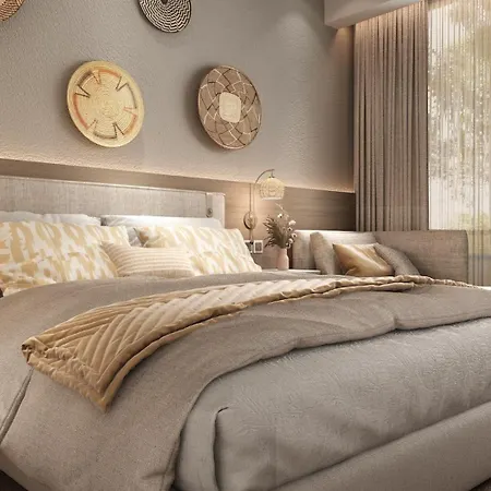 Sy Hotel 5*
