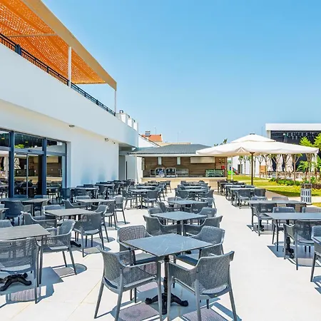 Sy 5* Belek