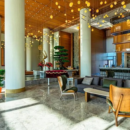 Sy 5* Belek