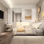 Sy Hotel 5*