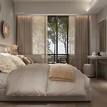Sy Hotel