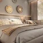 Sy Hotel 5*