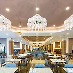Sy Hotel 5*