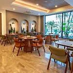 Hotel Sy 5*
