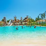 Sy Belek
