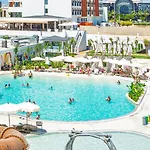 Hotel Sy
