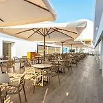 Sy 5* Belek