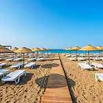 Hotel Sy Belek