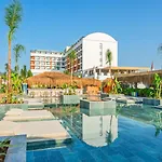 Sy Hotel 5*