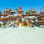 Hotel Sy Belek