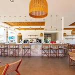 Sy Hotel