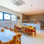 Sy Hotel 5*