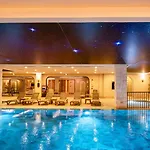 Hotel Sy 5*