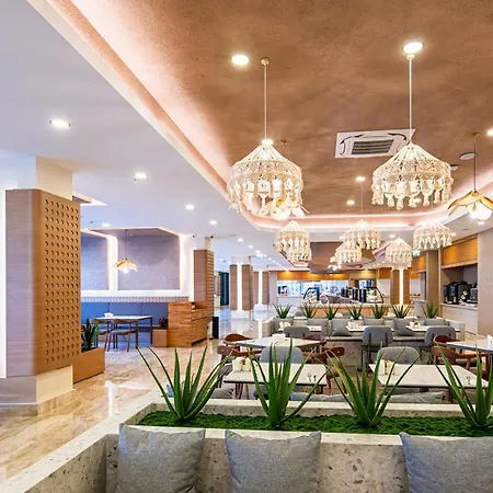Sy Hotel